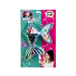 Mermaid Make-Up Set